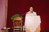 DSC_00010 (35)